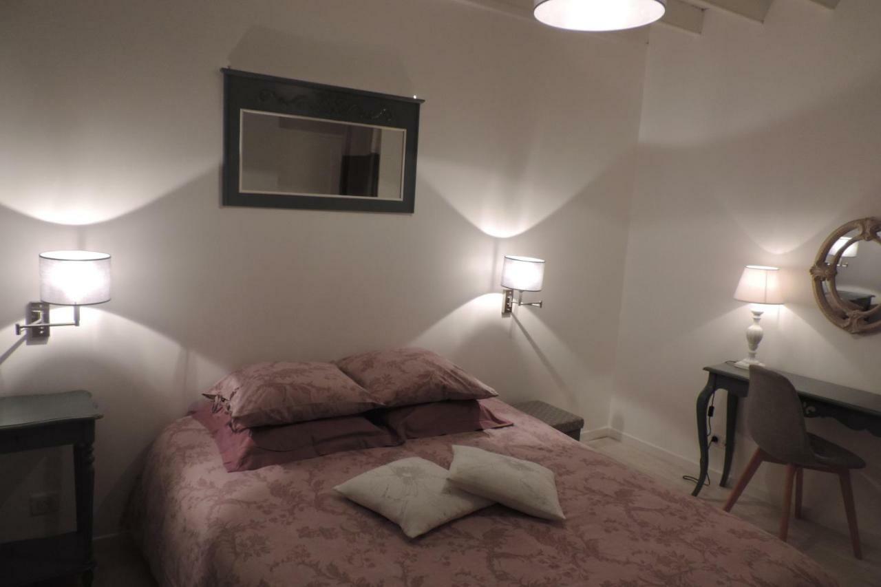 Belval Cottages Benouville  Εξωτερικό φωτογραφία